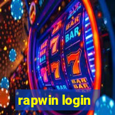 rapwin login