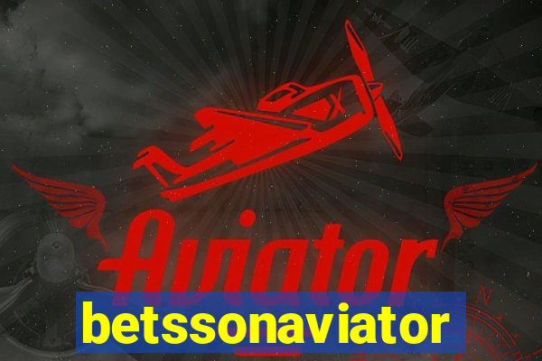 betssonaviator