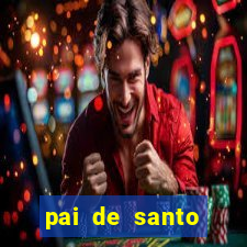 pai de santo consulta gratis