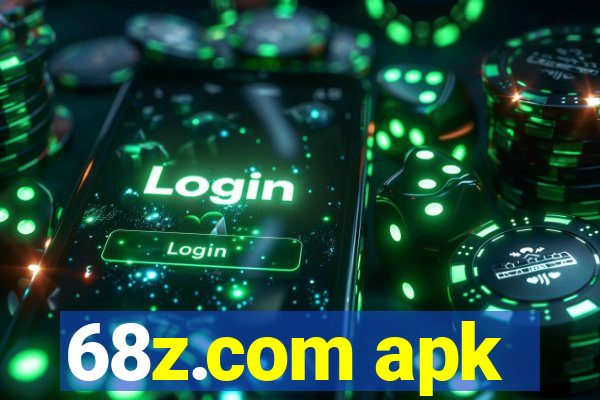 68z.com apk