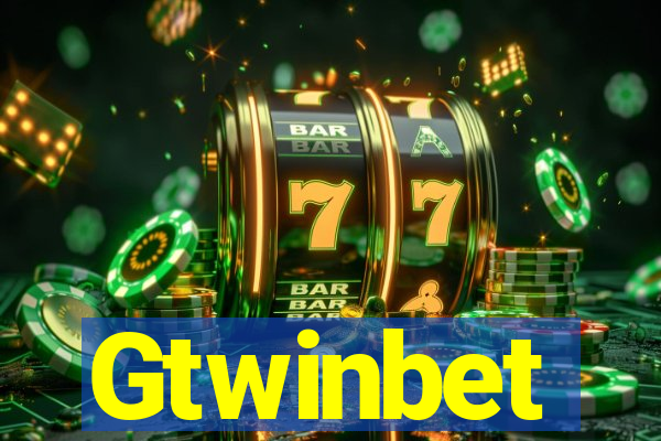 Gtwinbet