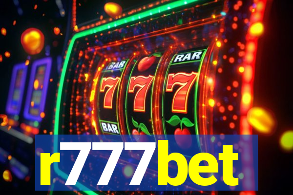 r777bet