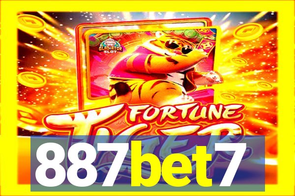 887bet7