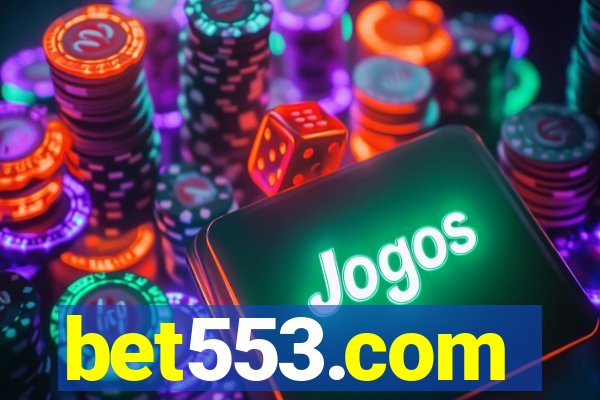 bet553.com