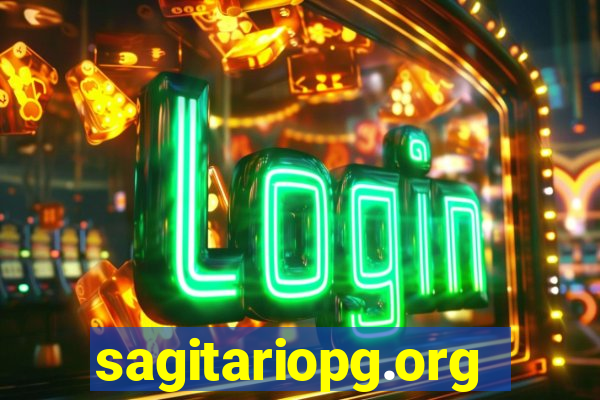 sagitariopg.org