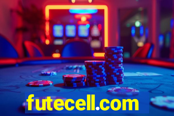 futecell.com