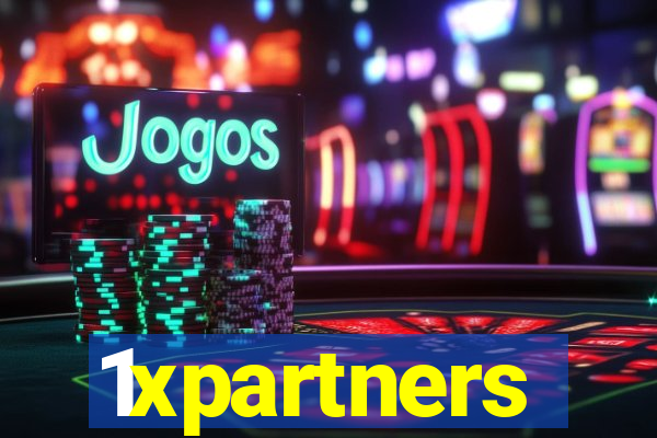 1xpartners