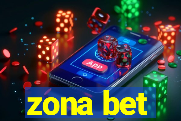 zona bet