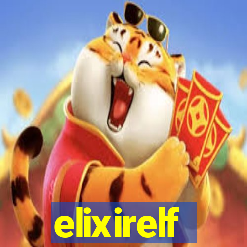 elixirelf