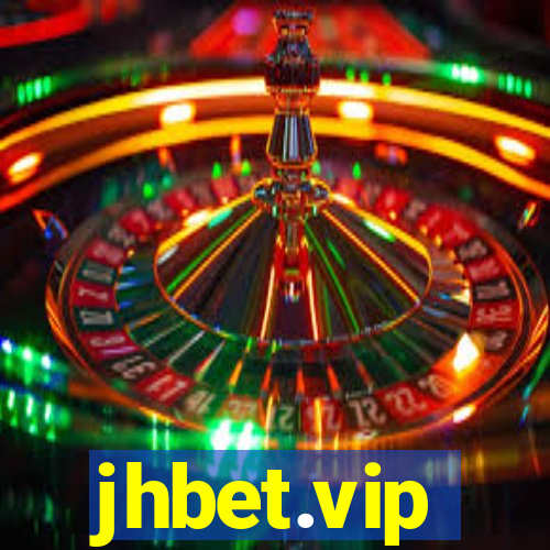 jhbet.vip