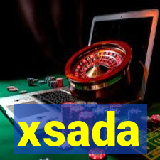 xsada