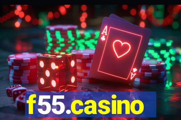 f55.casino