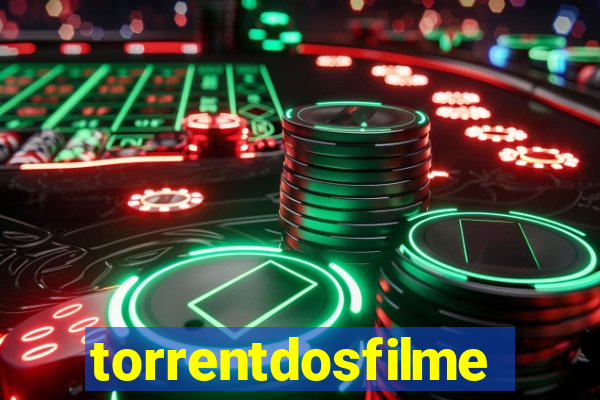 torrentdosfilmes.net