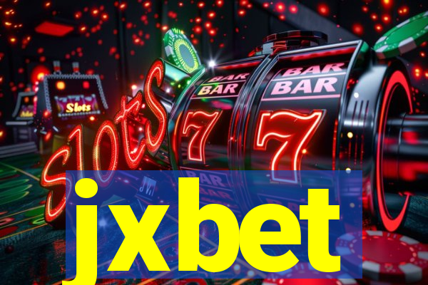 jxbet