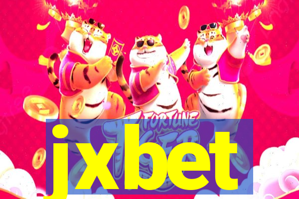 jxbet