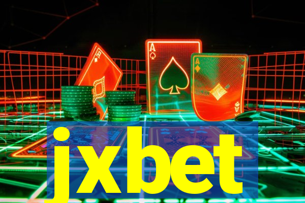 jxbet