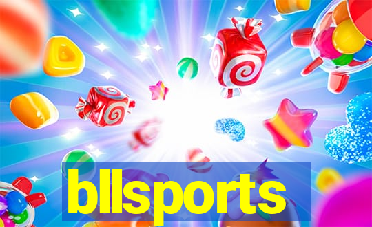 bllsports