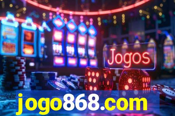 jogo868.com