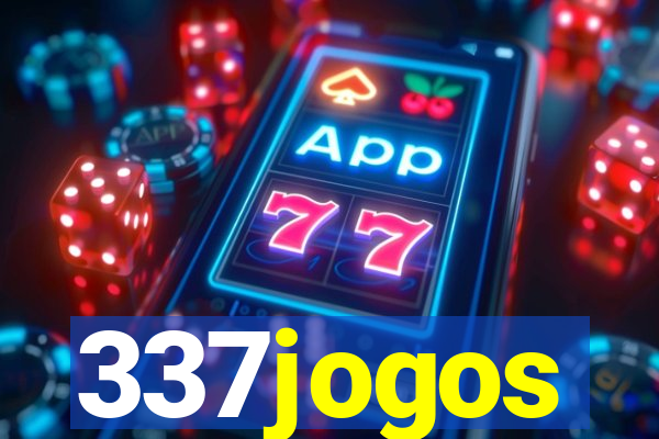 337jogos