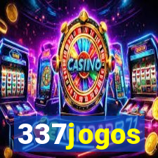 337jogos