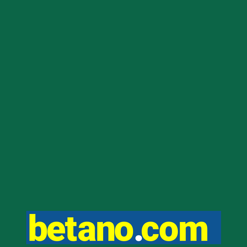 betano.com