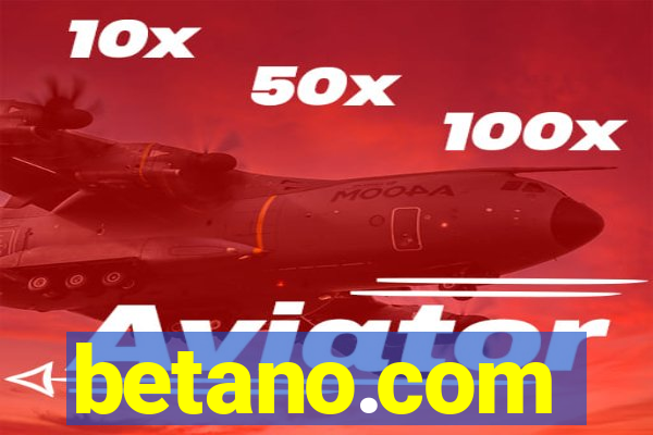 betano.com