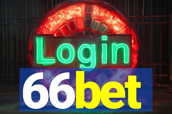 66bet