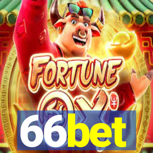 66bet