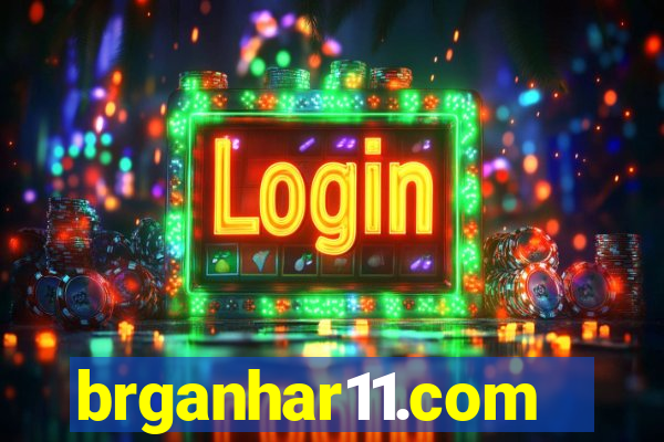 brganhar11.com