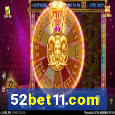 52bet11.com