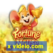 x videio.com