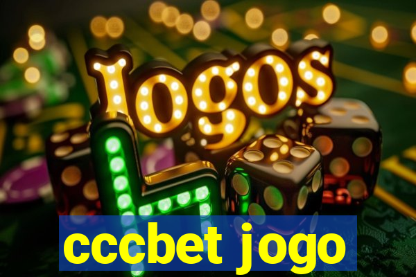 cccbet jogo