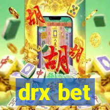 drx bet