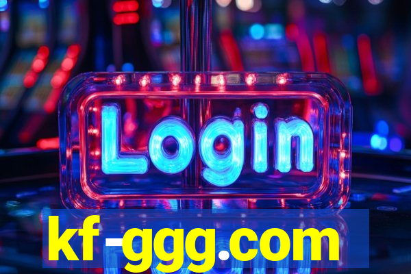 kf-ggg.com