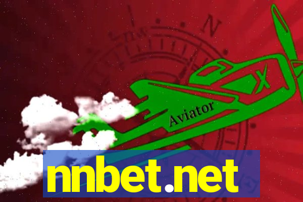 nnbet.net