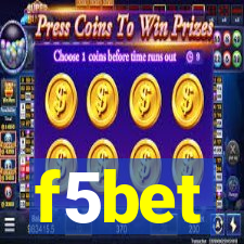 f5bet