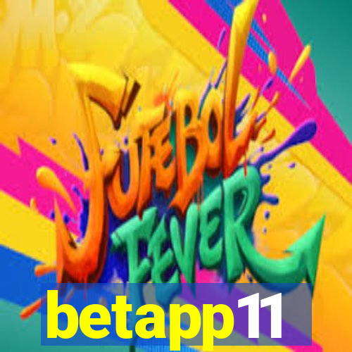 betapp11