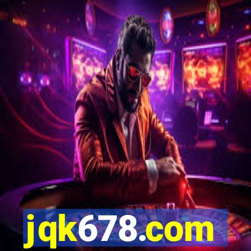 jqk678.com