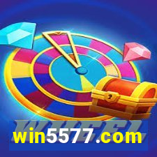 win5577.com