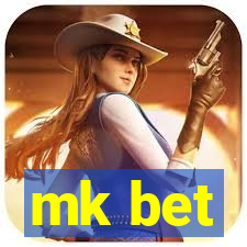 mk bet