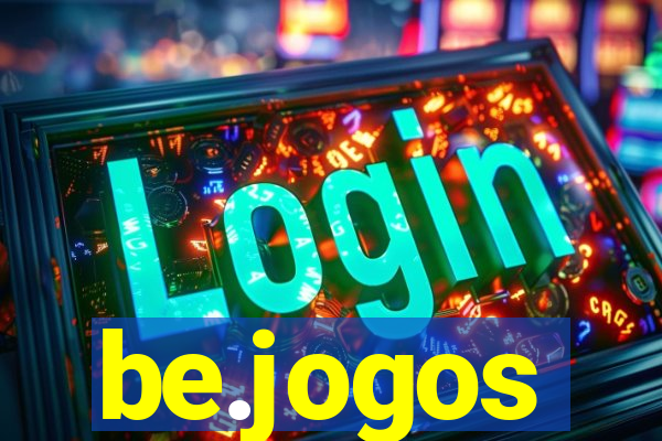 be.jogos