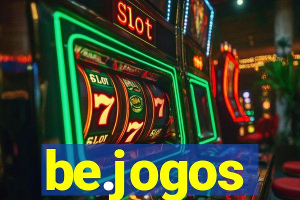 be.jogos