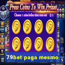 79bet paga mesmo