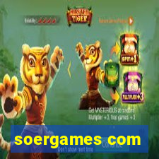 soergames com