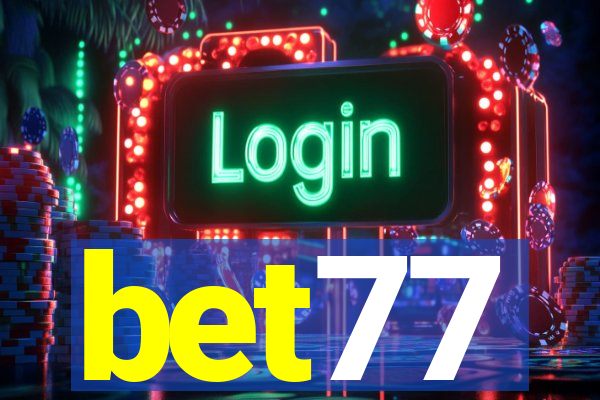 bet77