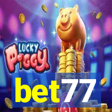 bet77