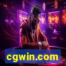 cgwin.com