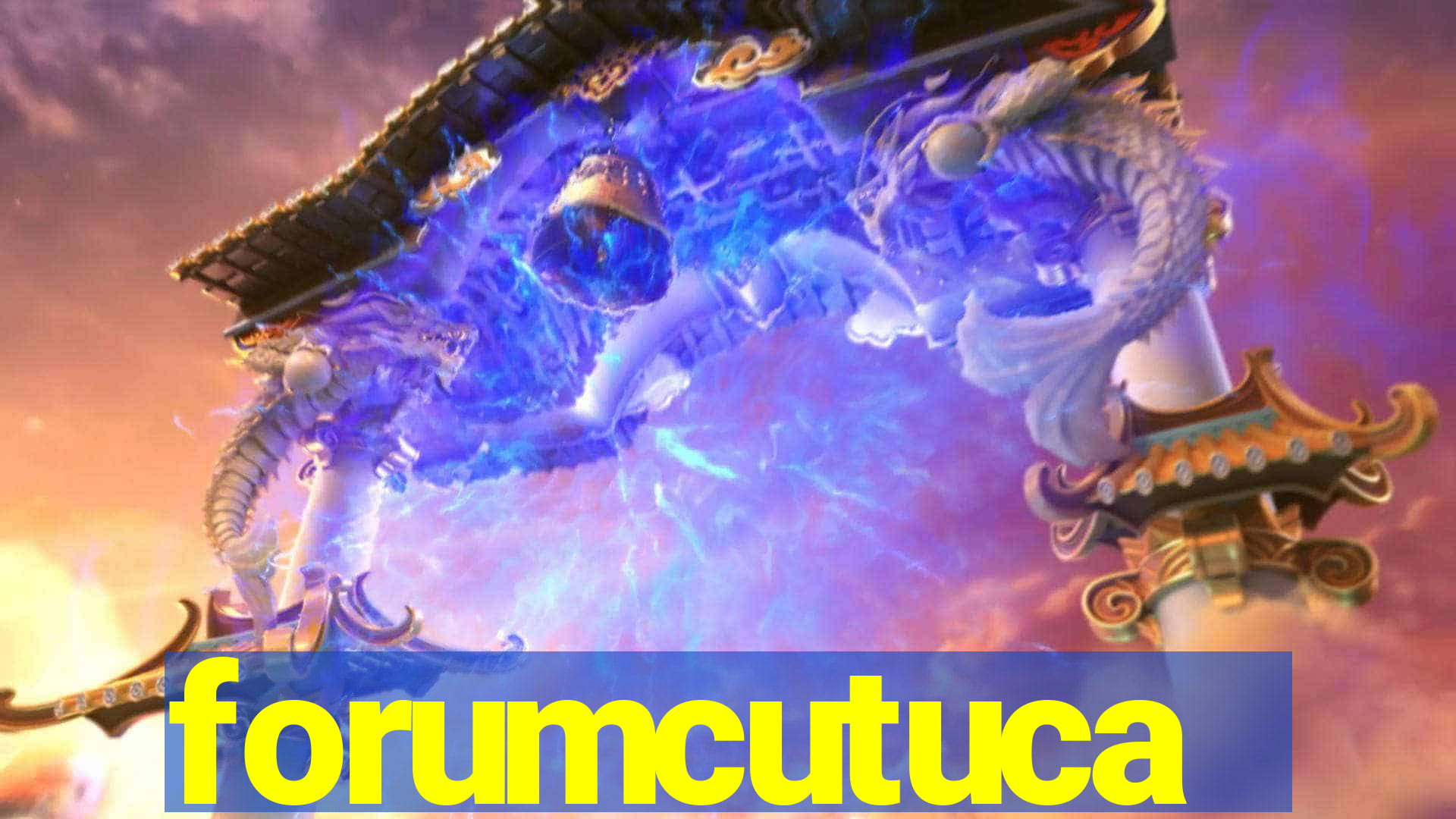 forumcutuca