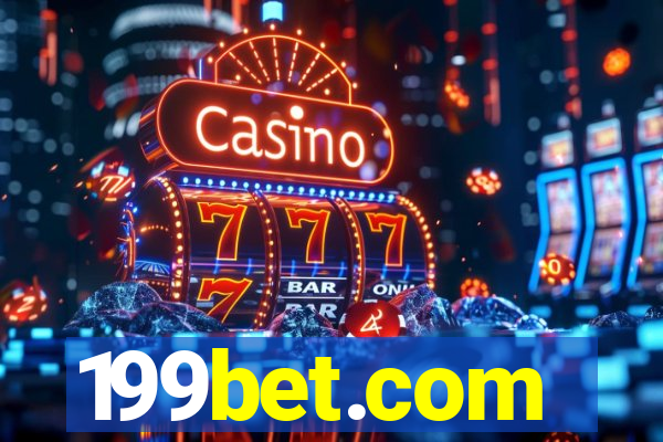 199bet.com