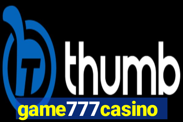 game777casino